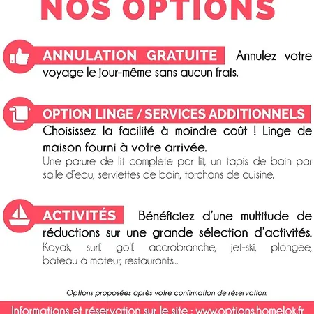 Maison Entierement Renovee - A 2 Pas Des Plages Сasa de vacaciones Ploemeur