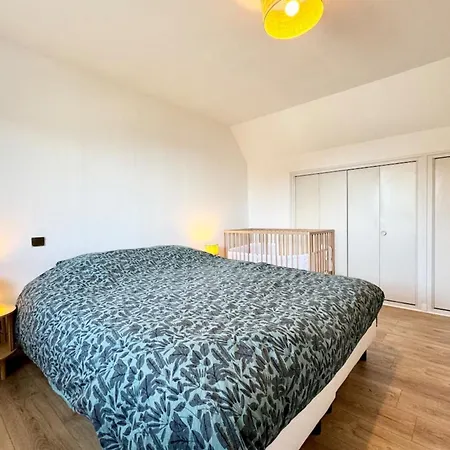 Maison Entierement Renovee - A 2 Pas Des Plages Сasa de vacaciones